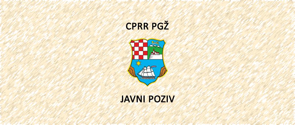Iskaz interesa za korištenje – nabavku rotacijske fraze traktorske/gredičar sa sijačicom