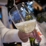 Vina od davnina