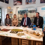 Rijeka Detox