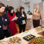 Rijeka Detox
