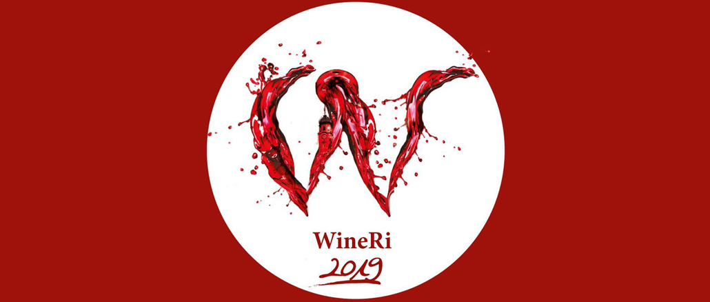 WineRi 2019