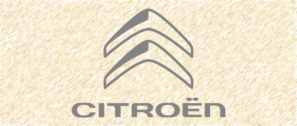 Prodaja službenog vozila – Citroen Nemo