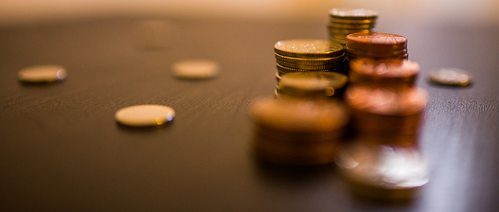 Financijski izvještaj za 2016. godinu