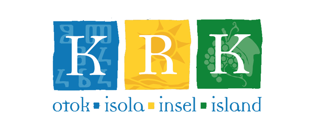 Javni natječaj za financiranje programa i projekata iz područja poljoprivrede Grada Krka u 2017. godini